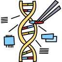 Centro Especializado Medicina Genética, Cáncer Hereditario  